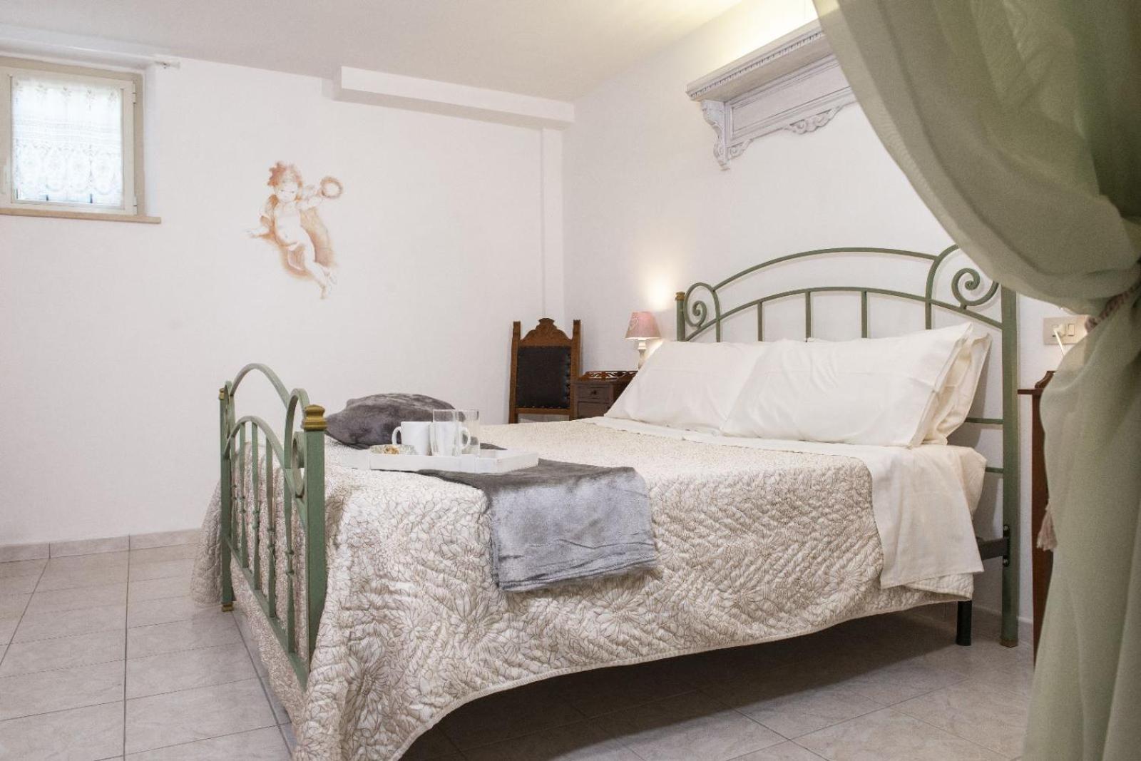 Appartamento Con Parcheggio E Giardino Асизи Екстериор снимка